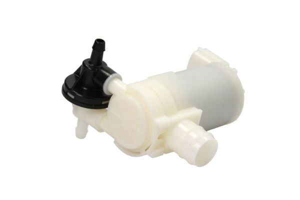 BLIC Klaasipesuvee pump, tulepesur 5902-06-0259P