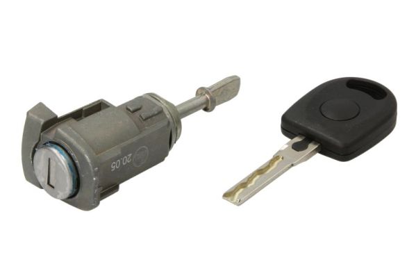 BLIC Cylinder zamykany 6010-01-022427P
