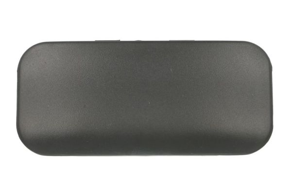 BLIC Ytterhandtag dörr 6010-03-025410LP