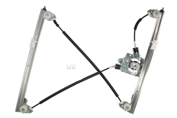 BLIC Lasinnostin 6060-00-AI3904