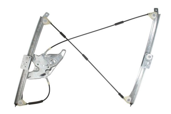 BLIC Lasinnostin 6060-00-AI3917