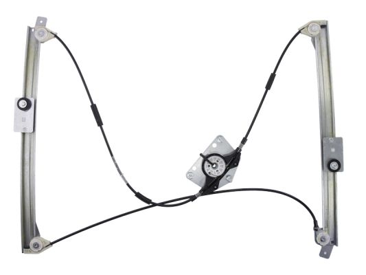 BLIC Lasinnostin 6060-00-AI7436