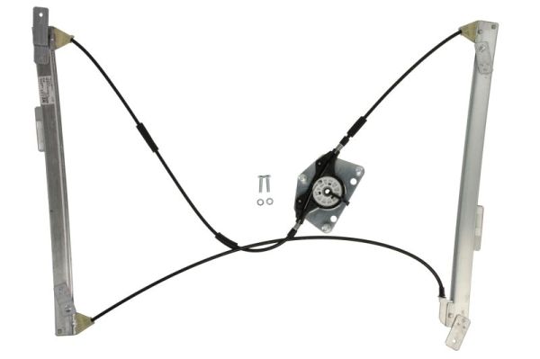 BLIC Lasinnostin 6060-00-AI7437