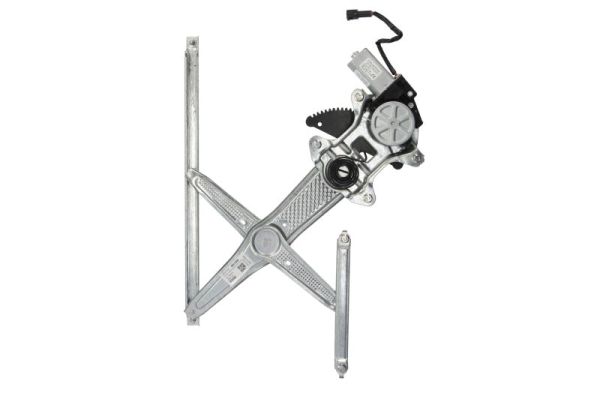 BLIC Lasinnostin 6060-00-AL TA76 L
