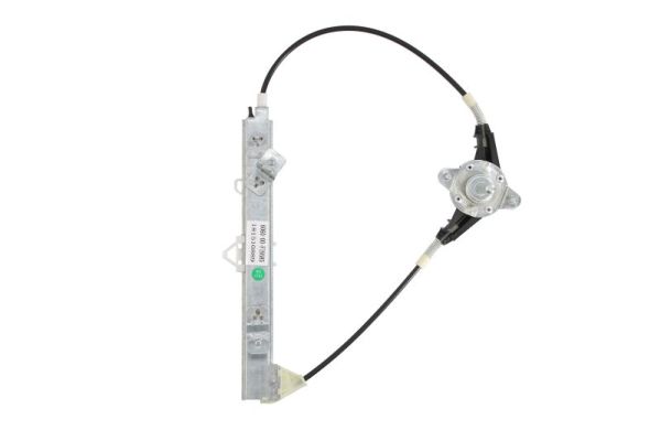BLIC Aknatõstuk 6060-00-FI9585