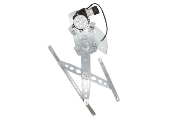 BLIC Lasinnostin 6060-00-TO7274