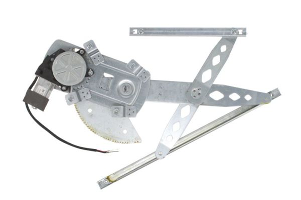 BLIC Lasinnostin 6060-00-TO7275