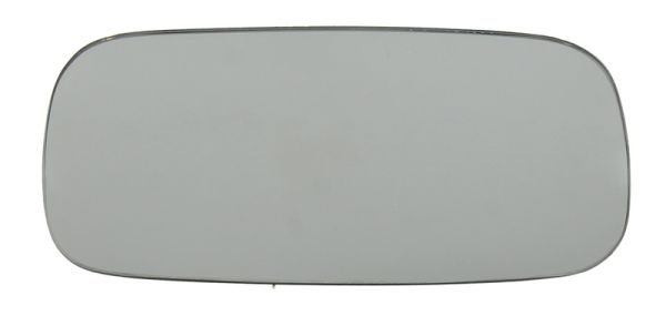 BLIC Peegliklaas,Välispeegel 6102-01-0046P