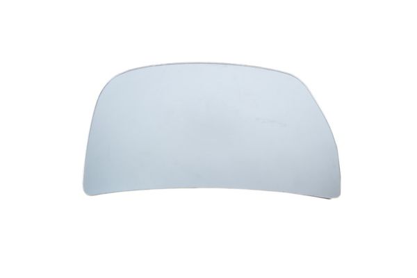 BLIC Spegelglas, yttre spegel 6102-02-1211229