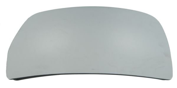 BLIC Spegelglas, yttre spegel 6102-02-1212229