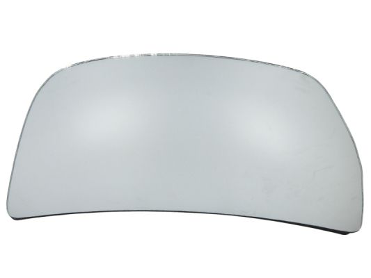 BLIC Spegelglas, yttre spegel 6102-02-1221228