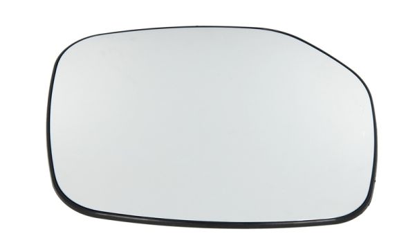 BLIC Peegliklaas,Välispeegel 6102-02-1225972