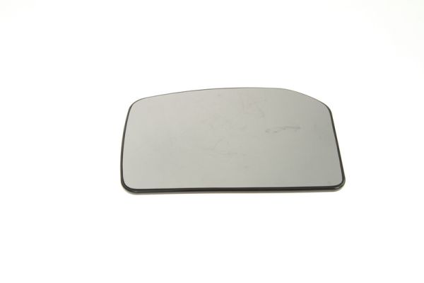 BLIC Spegelglas, yttre spegel 6102-02-1231918P