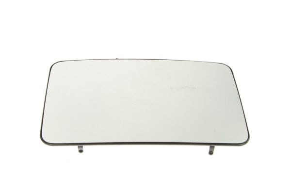 BLIC Spegelglas, yttre spegel 6102-02-1233977P