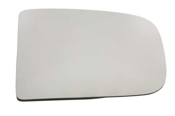 BLIC Spegelglas, yttre spegel 6102-02-1291225P