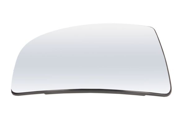 BLIC Spegelglas, yttre spegel 6102-02-1291964P