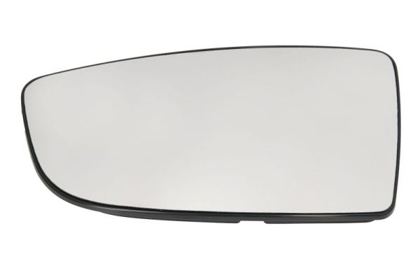 BLIC Spegelglas, yttre spegel 6102-02-1291965P