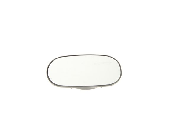 BLIC Spegelglas, yttre spegel 6102-02-1293382P