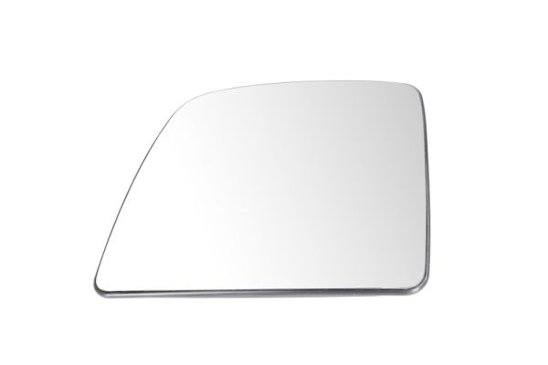 BLIC Spegelglas, yttre spegel 6102-03-2001253P