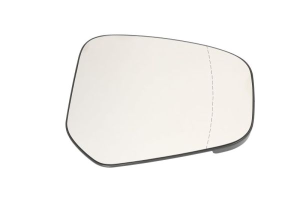 BLIC Spegelglas, yttre spegel 6102-03-2001282P