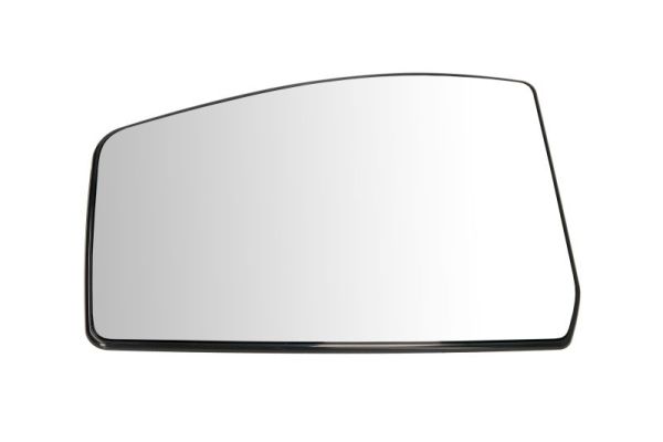 BLIC Spegelglas, yttre spegel 6102-03-2001298P