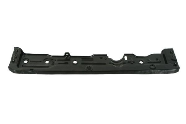 BLIC Esiosa detailiring 6502-03-5511230P