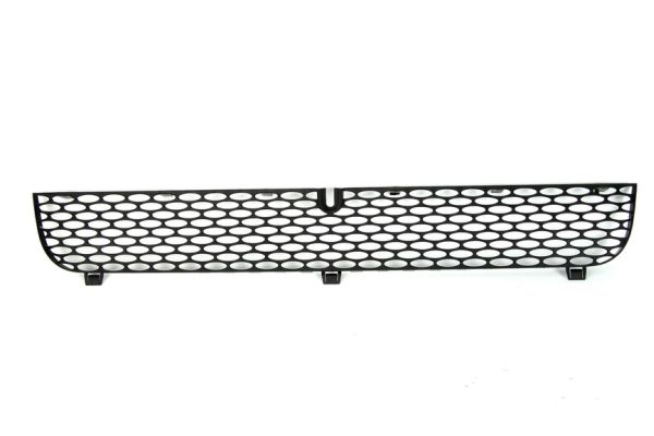 BLIC Kylargrill 6502-07-2509990P