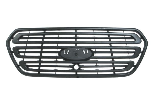 BLIC Kylargrill 6502-07-2518990P