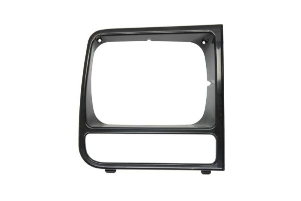 BLIC Kehys, ajovalo 6502-07-3203998P