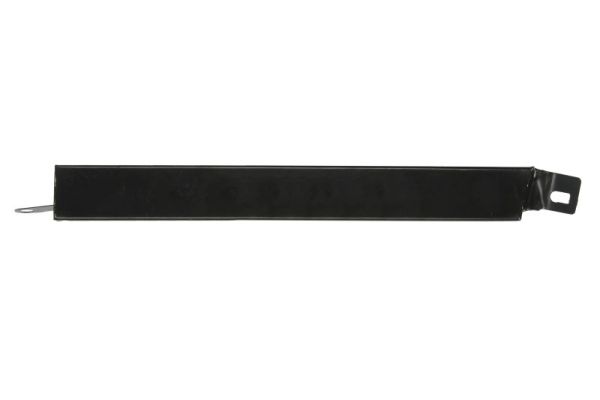 BLIC Tuleliist 6502-07-3526215P