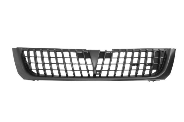 BLIC Kylargrill 6502-07-3729990P
