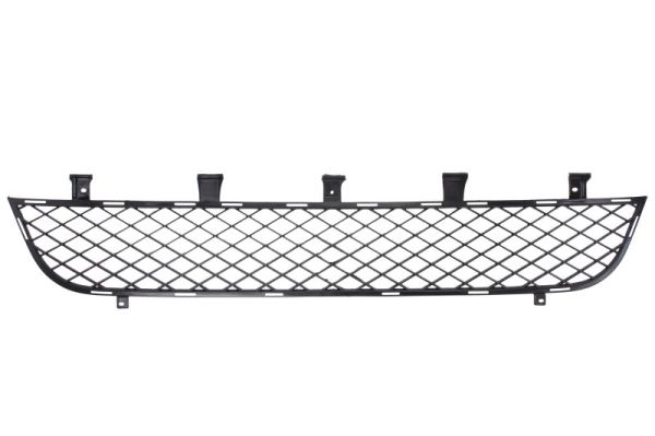 BLIC Ventilationsgaller, stötfångare 6502-07-3783910P