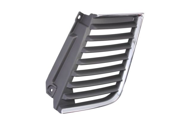 BLIC Kylargrill 6502-07-3783991P
