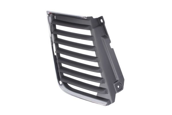 BLIC Kylargrill 6502-07-3783992P