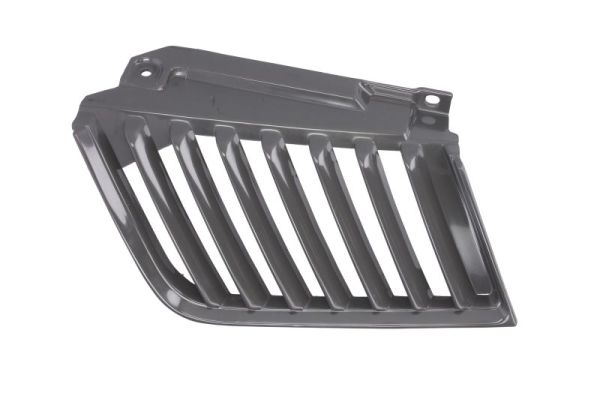 BLIC Kylargrill 6502-07-3783993P