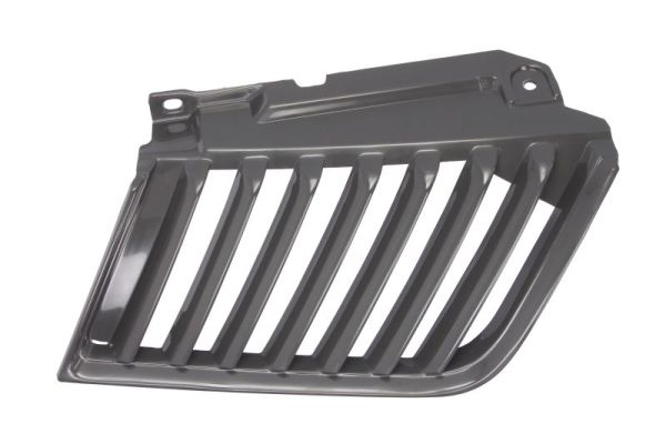 BLIC Kylargrill 6502-07-3783994P