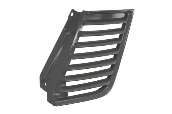 BLIC Kylargrill 6502-07-3783995P