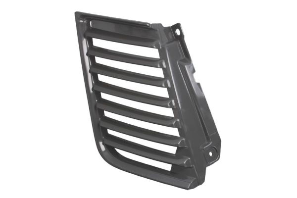 BLIC Kylargrill 6502-07-3783996P