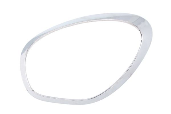 BLIC Rama, reflektor 6502-07-4003991P