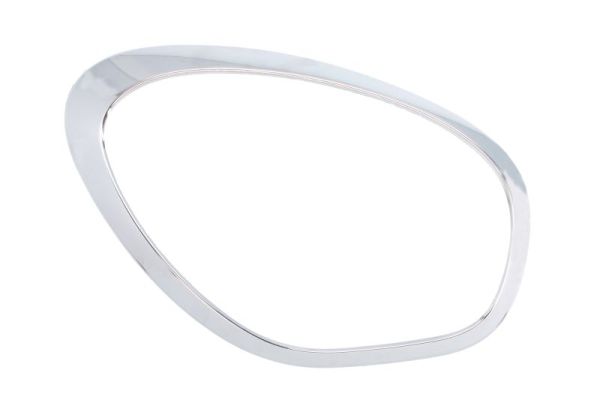 BLIC Rama, reflektor 6502-07-4003992P