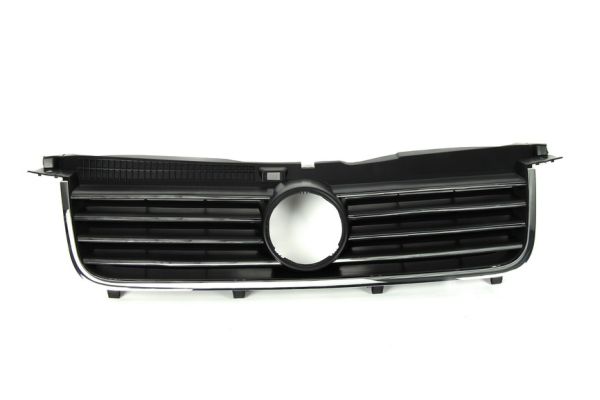 BLIC Kylargrill 6502-07-9539991P