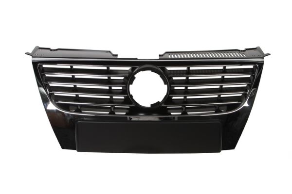 BLIC Kylargrill 6502-07-95409910P