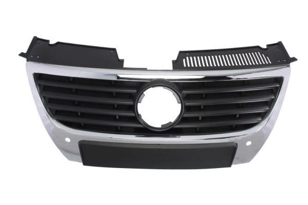 BLIC Kylargrill 6502-07-95409911P