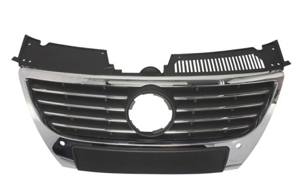 BLIC Kylargrill 6502-07-9540992P
