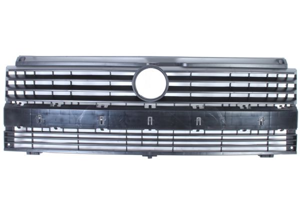 BLIC Kylargrill 6502-07-9558990P
