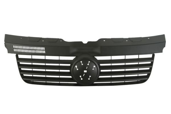 BLIC Kylargrill 6502-07-9568990P