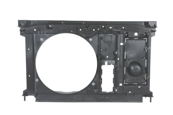 BLIC Esiosa detailiring 6502-08-0538201Q