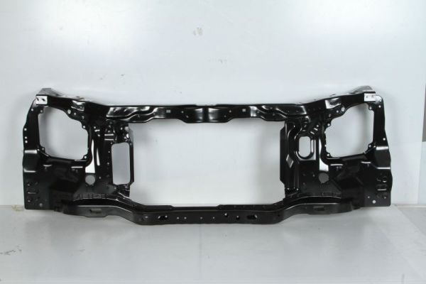 BLIC Esiosa detailiring 6502-08-3053203P
