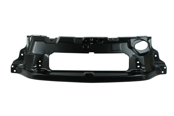 BLIC Esiosa detailiring 6502-08-3083200P