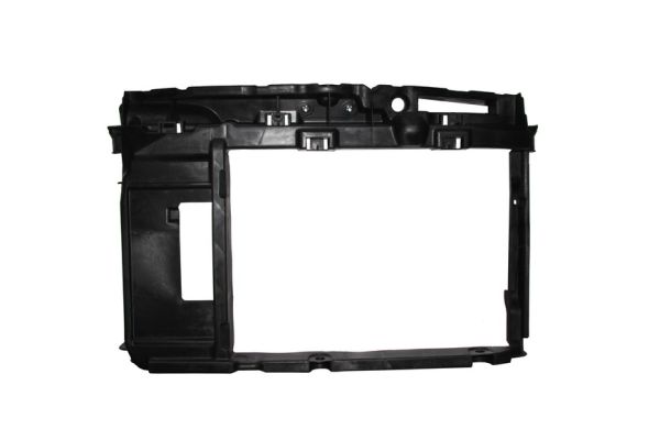 BLIC Esiosa detailiring 6502-08-5508201P